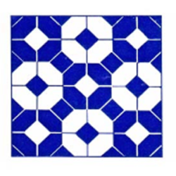 kansas dogout quilt